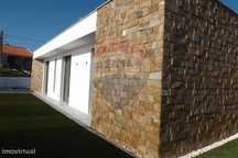 Moradia T3 para venda