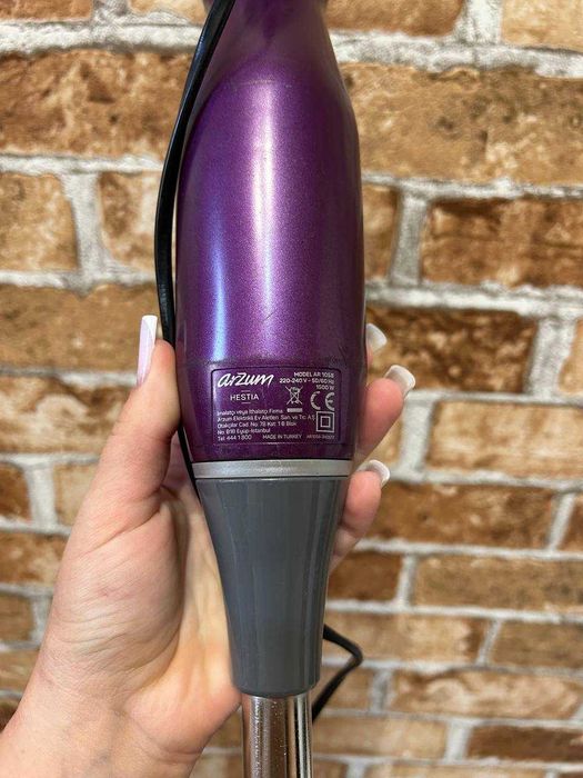 Продам блендер Arzum Hestia AR1058 (1500W)