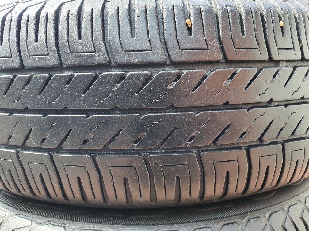 Goodyear 185/65R15 88T