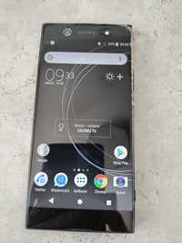 Sprzedam telefon Sony Xperia XA1 ultra