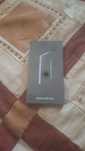 Sprzedam telefon,2 lata gwarancji