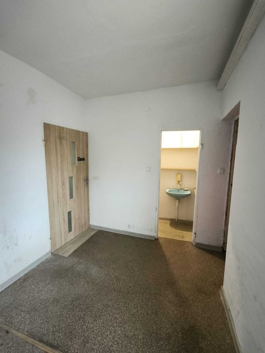 Lokal w centrum Lęborka 25 m2