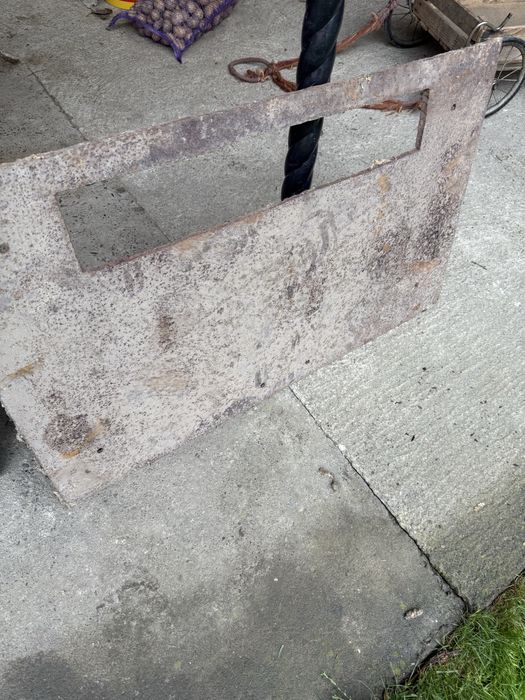 Плита доя циркулярки