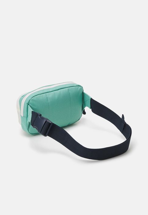 Сумка LEVI’S через плечо, STREET FANNY PACK!