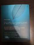 Perfekcjonizm Sharon