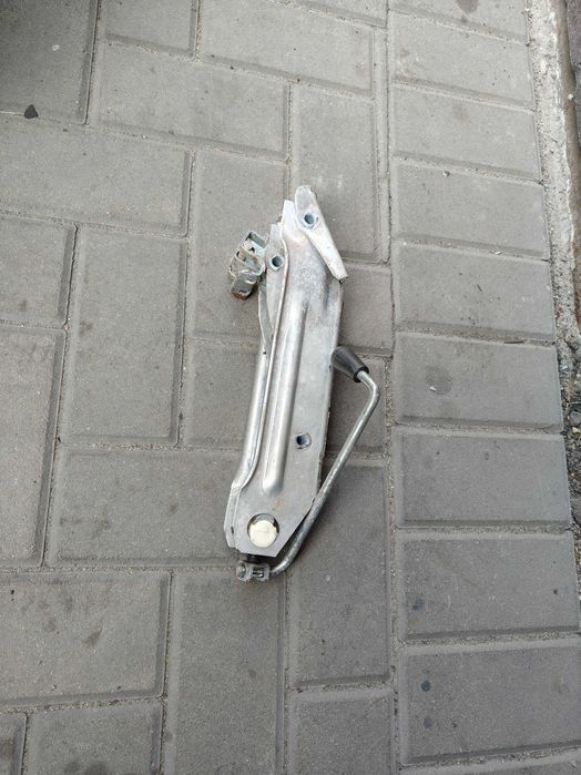 Lewarek VW Audi Seat