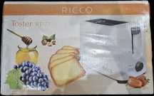 Torstwr RICCO RT-77