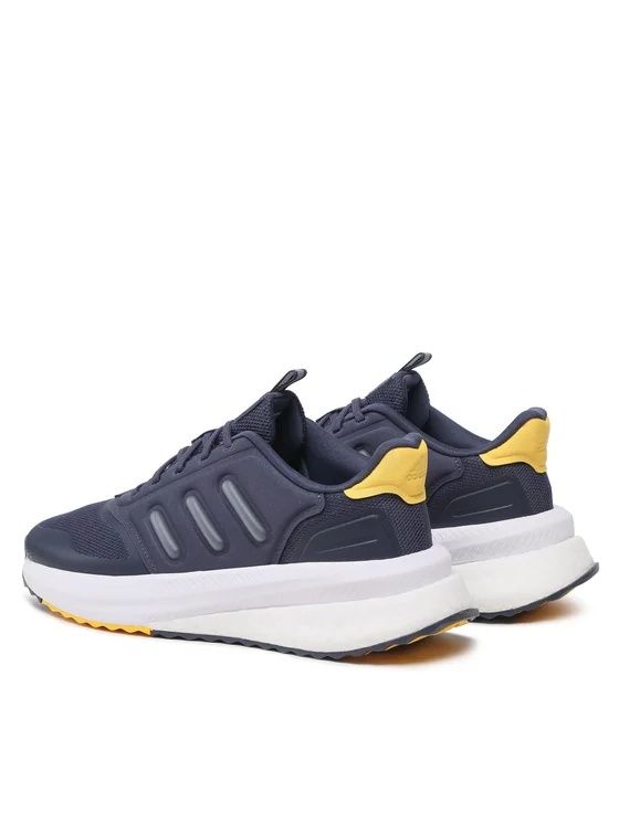 Кросівки Adidas  X_PLRPHASE Shoes IG4771  8.5UK. ( 42.5 розмір)