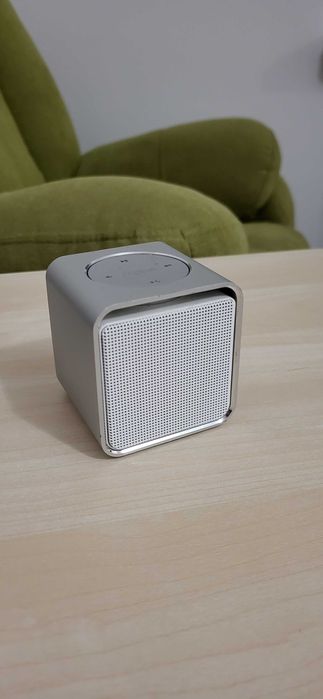 Głośniki Rapoo Bluetooth Z Nfc A300 Biały