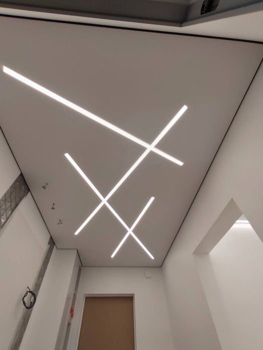 Sufity napinane Radom Gwarancja 15 lat