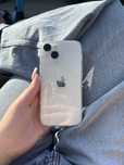 Iphone 14 128gb sprzedam