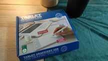 Tablet graficzny USB
