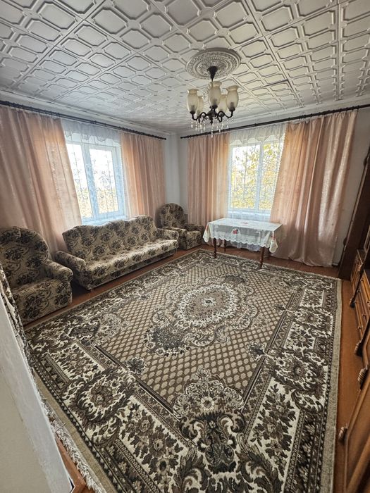 Продаж будинку  с.Романове Село 20 км від м.Тернопіль