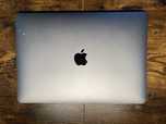 Macbook pro 13”
