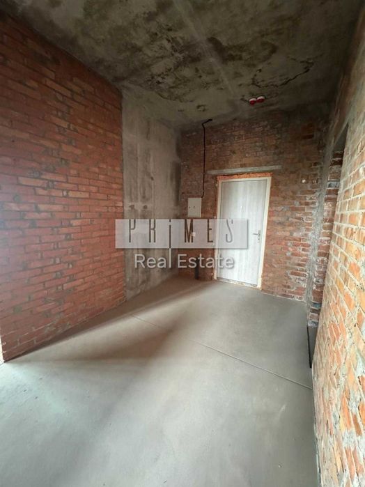 Продажа 3к квартиры 89м2, ЖК Crystal Park Tower, пр. Берестейский, КПИ