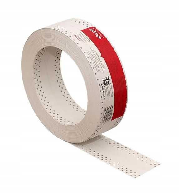 Taśma łączeniowa Centerflex TT TUFF TAPE 30MB 57 mm x 30 m G-K - FV-PA