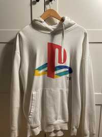 Bluza playstation L