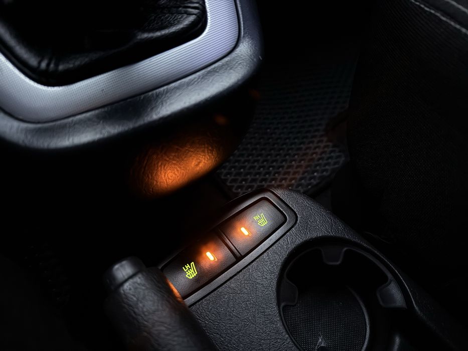 Продам Hyundai Tucson Газ/бензин 2.0 • 2007рік