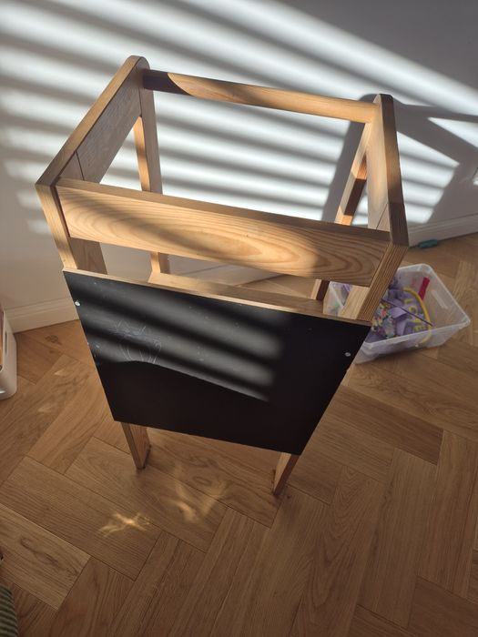 Kitchen Helper firmy Meow Baby