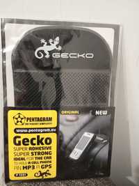 Pentagram Geccko P 1501