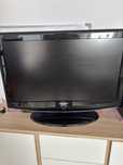 Telewizor samsung LE32R82B