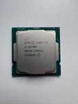 i5 10400f + płyta główna ASRock B460M-HDV gratis!!!