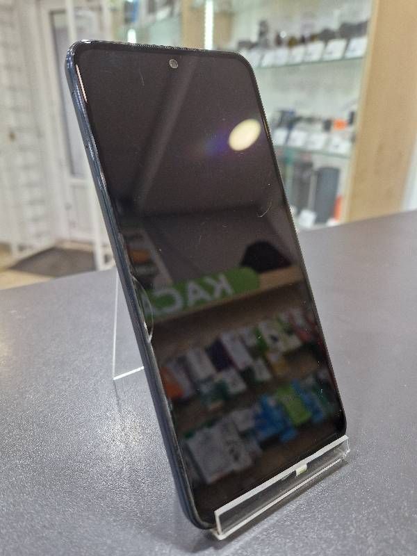 Poco M4 Pro 4G 8/256Gb