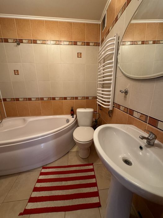 Продаж будинку вул.Глибока