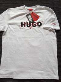 T-shirt Hugo Boss