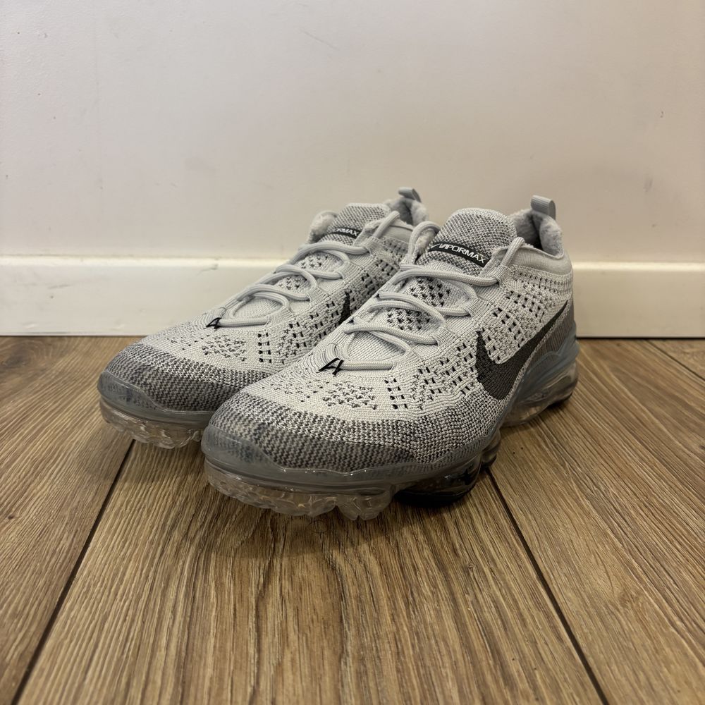 Nike Air Vapormax 2023 FK Flyknit