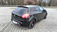 Fiat Bravo 1.4 T-Jet 16V Sport