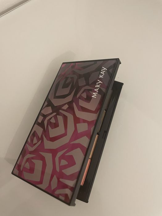 Magnetyczna Paleta Perfect ( pusta)