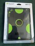 Case Apple iPad Mini