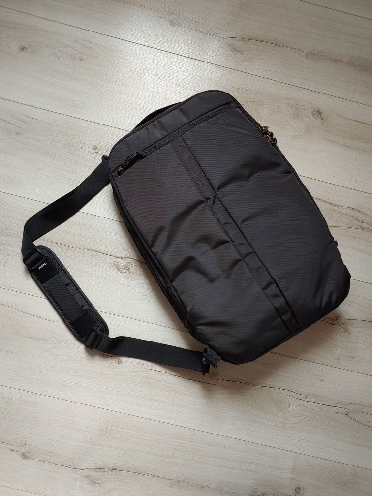 Рюкзак Thule Vea Backpack 21L