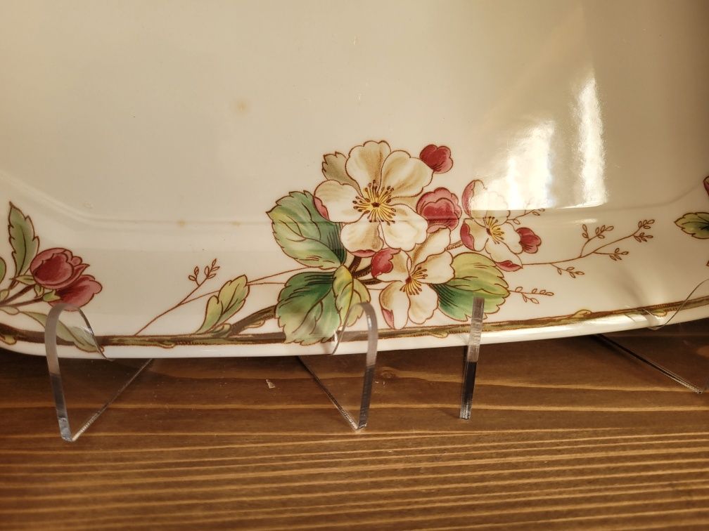 Villeroy&Boch patera Portobello
