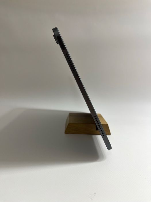 iPad Air 5 M1 2022 256GB Space Gray АКБ 96%