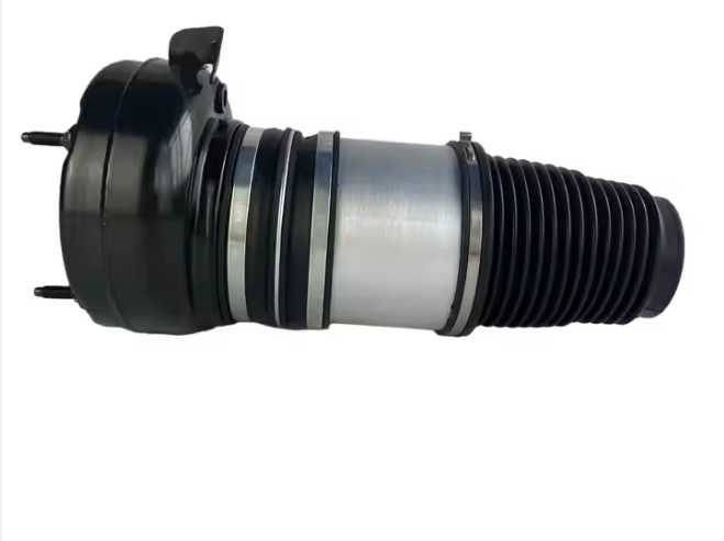 Miech poduszka A6C7, A8D4 - wymiana serwis