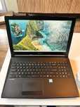 Laptop MSI GL62 6qe