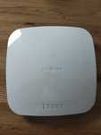 Access point Netgear WNDAP360