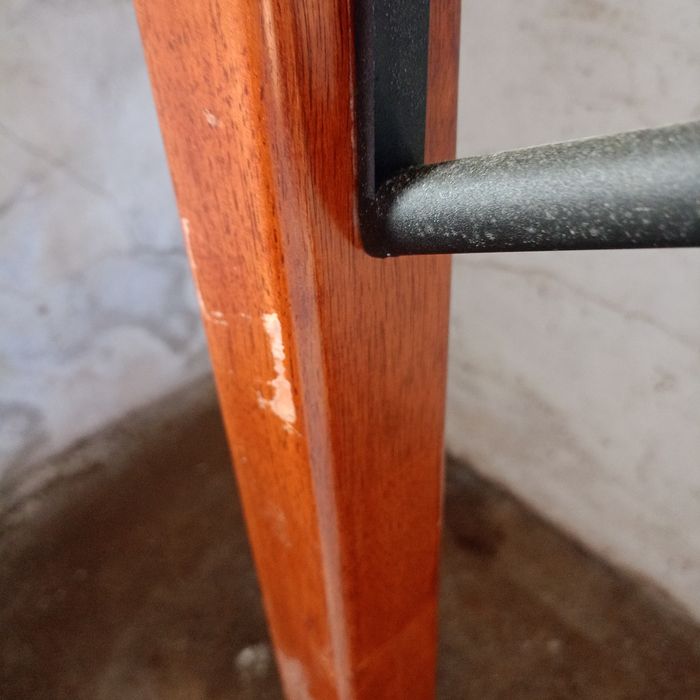 Łóżko rehabilitacyjne