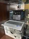 Ноутбуки HP ProBook 430 G8