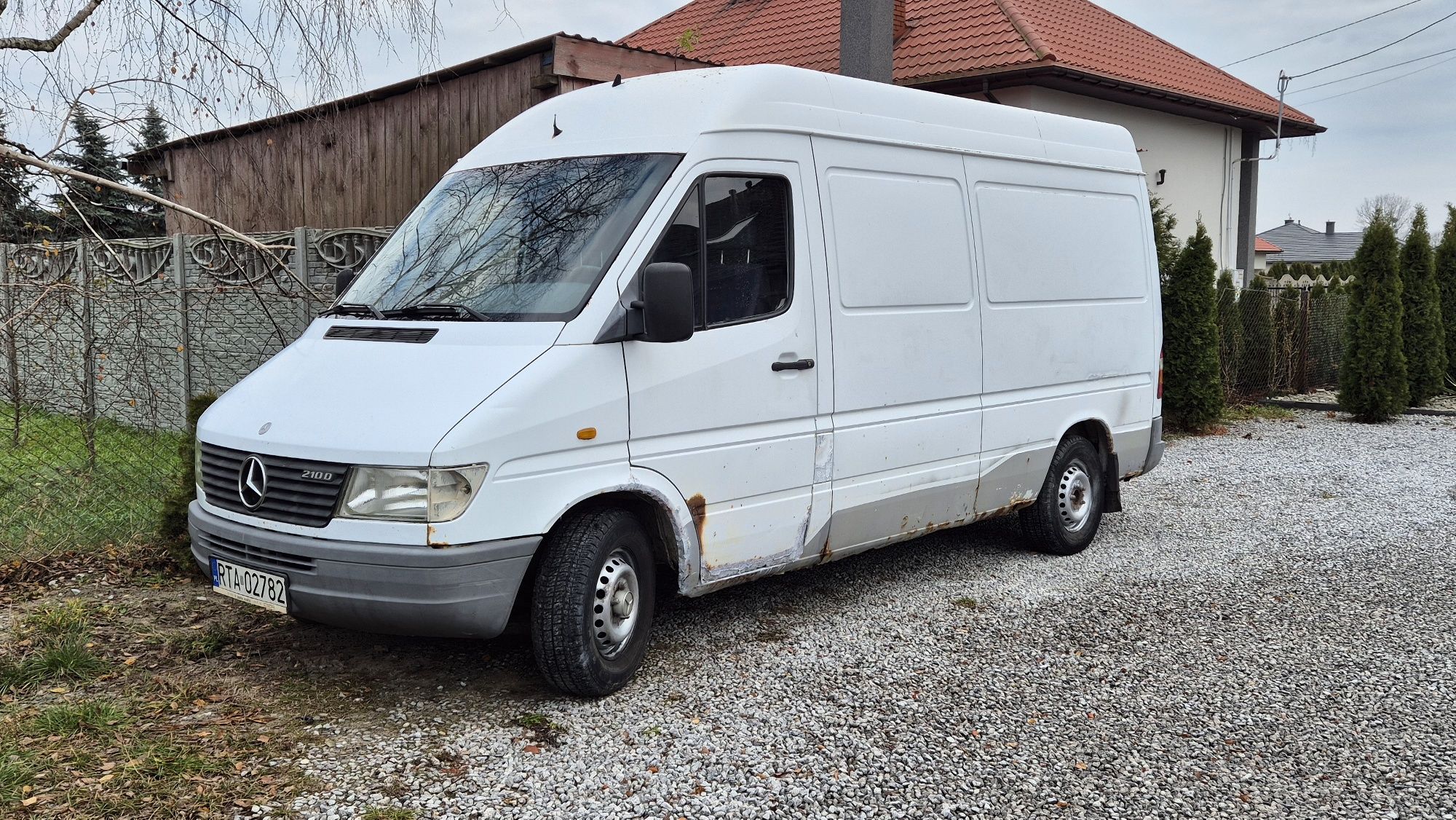 Skup Aut MERCEDES !! Stalowa Wola , Tarnobrzeg i Okolice