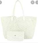 Mala Goyard original