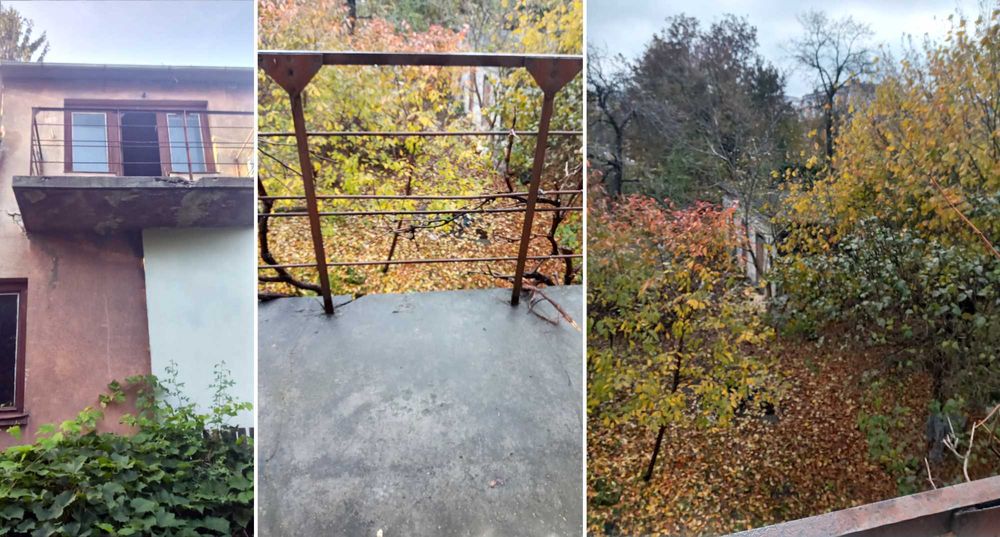 Продається будинок Рава Руська земельна ділянка квартира Рава-Руська