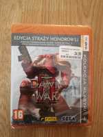 Warhammer 40,000: Dawn of War 2 - Edycja Straży Honorowej