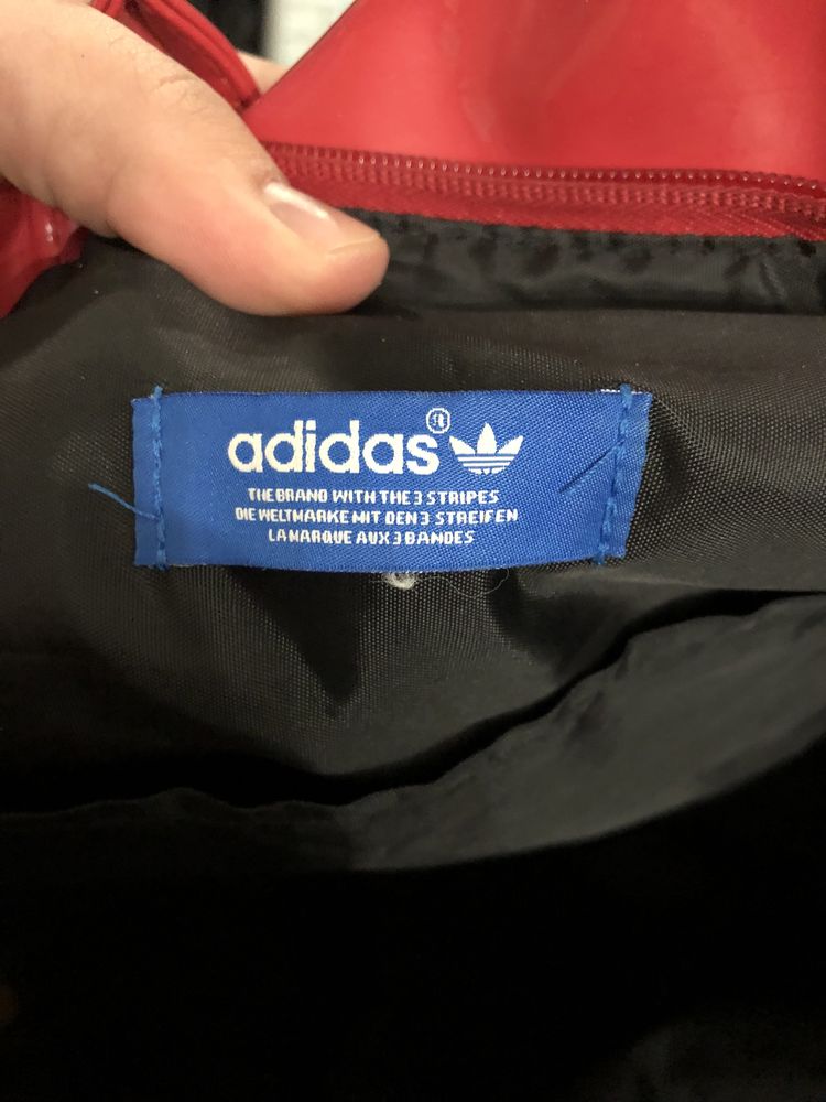 Сумка Adidas original