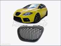 Grelha Frente Seat Leon 1P / Altea / Toledo  AAP21226