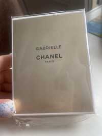 Парфуми Chanel Gabrielle