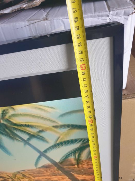 TV Sony Bravia KDL-40E 4000