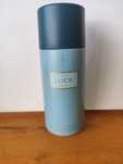 Avon Luck Limitless - dezodorant spray